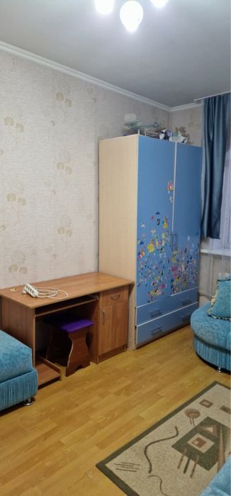 Отдам-продам мебель