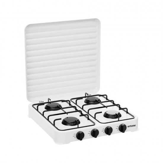 Газов котлон ERTONE ERT-219AB