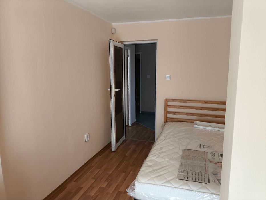 Дава се под наем Четиристаен апартамент в София, Малинова долина - 120 кв.м за 900 € - Снимка #9