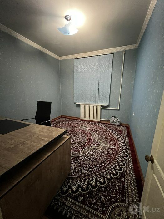 Srochna!Ug'il bolalarga kvartera sergili 3 bekat mitroni oldida