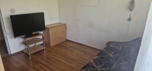 Продава се Тристаен апартамент в Пловдив, Младежки Хълм - 85 кв.м за 1977 €/кв.м - Снимка #3