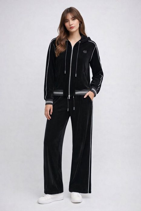 Костюм Karl  lagerfeld