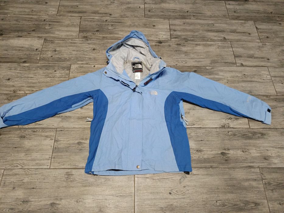 Geaca ski Northface mărime M