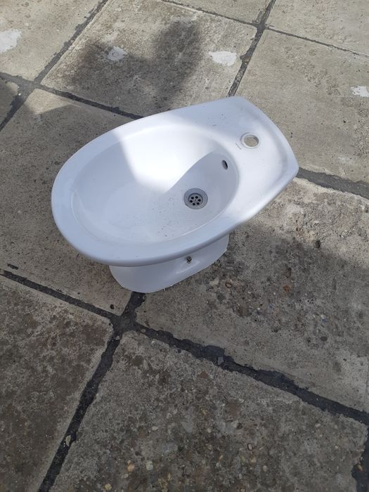 Bideu Cersanit Eko K17-017