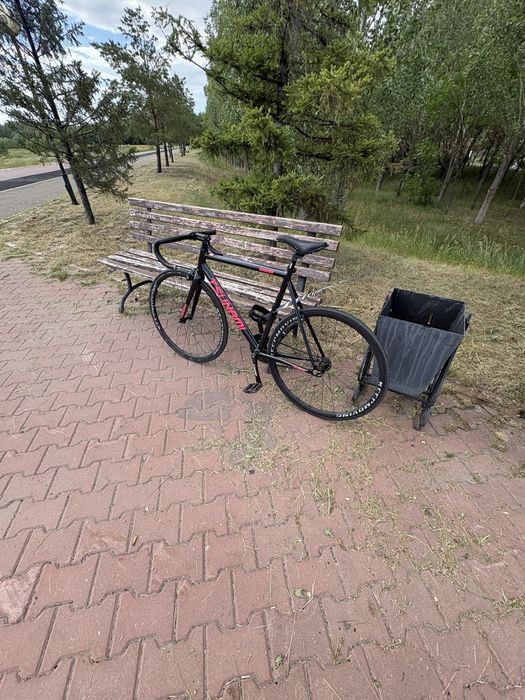 Обмен фреймсетами