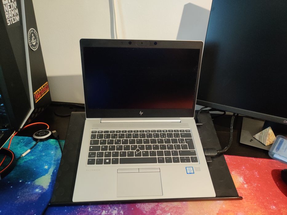 suport laptop ikea