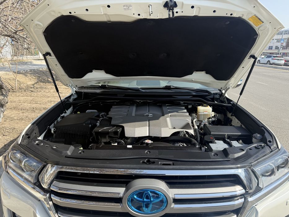 Moshina idiyalni sastayaniga 4.6 motor kraska tozza %