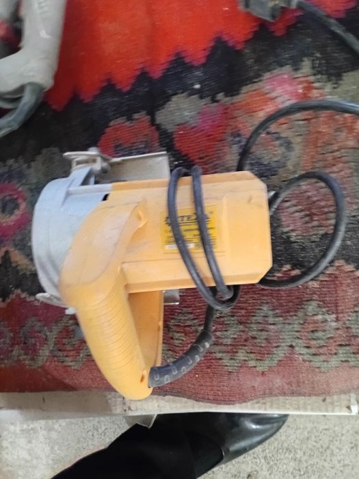 Пчелка жақсы жагдайда