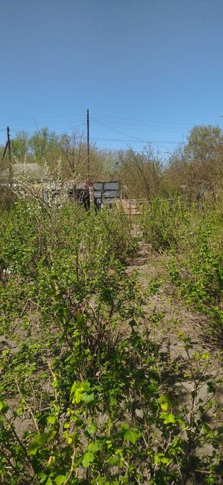 Продам часть дома на Восточном