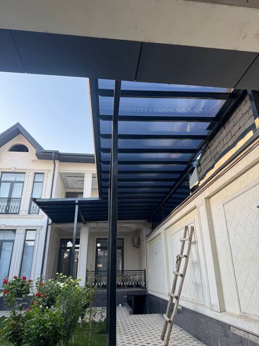 Лексан сотовый поликарьанат россия+ казахстан ест