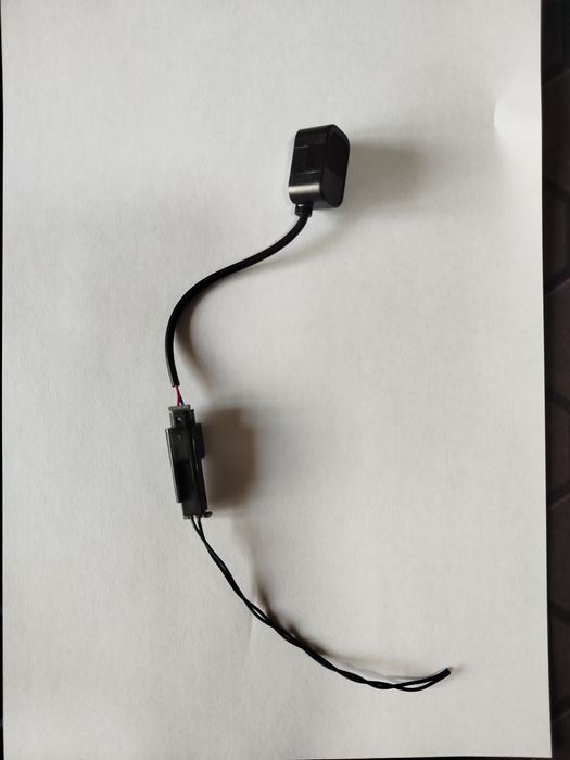 Малибу салон микрафон