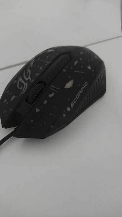 Ноутбук Lenovo сатылады