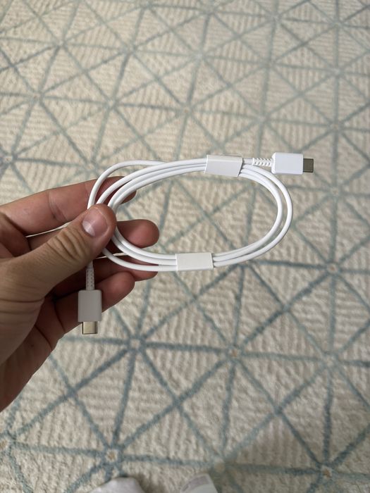 Xiomi Redmi 13C 5g 128gb