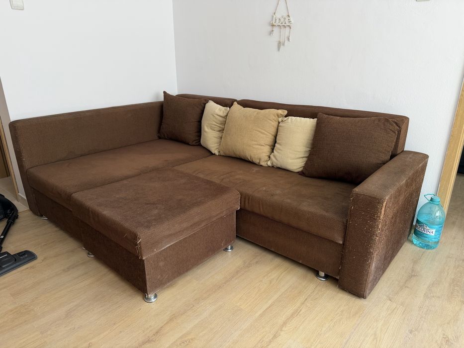 Coltar extensibil gratuit