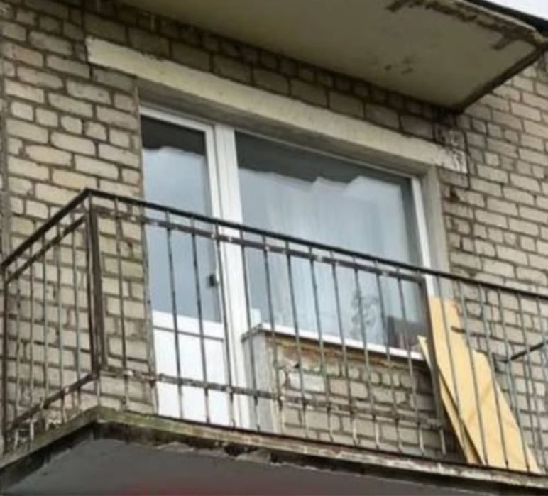 Окна. Балконы. Двери. Ремонт окон.