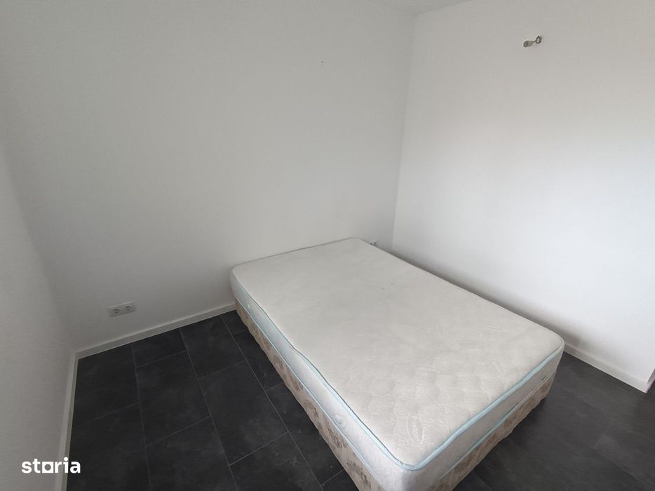 Apartament 2 camere + birou | Alexandru cel Bun –Pet friendly