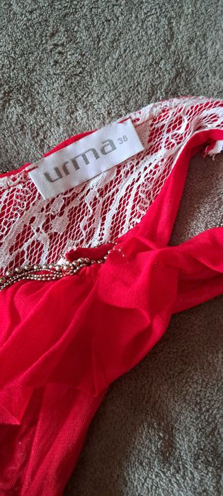 Rochie de ocazie marimea S