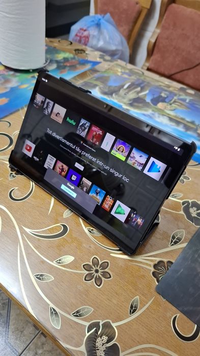 Vand telefon,tabletă