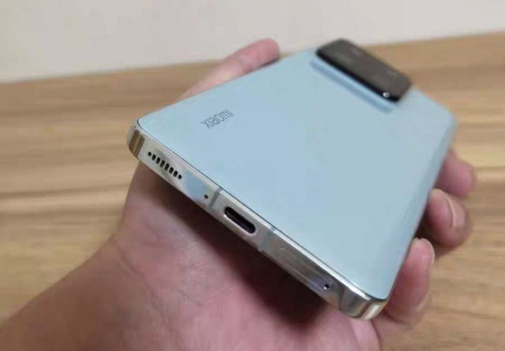Xiaomi 13 Pro (256GB) — Ideal holatda