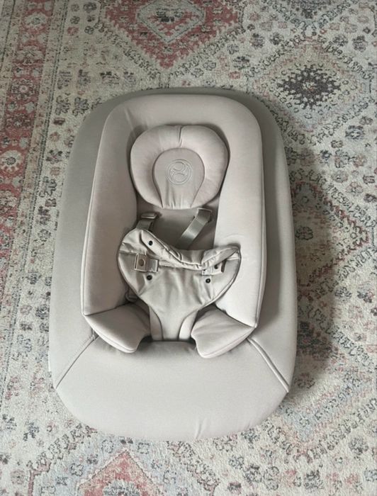 Cybex Gold Bouncer