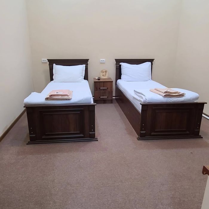 Hotel Samarkand Гостиница Отель Мехмонхона Хостел Hostel Gastinitsa