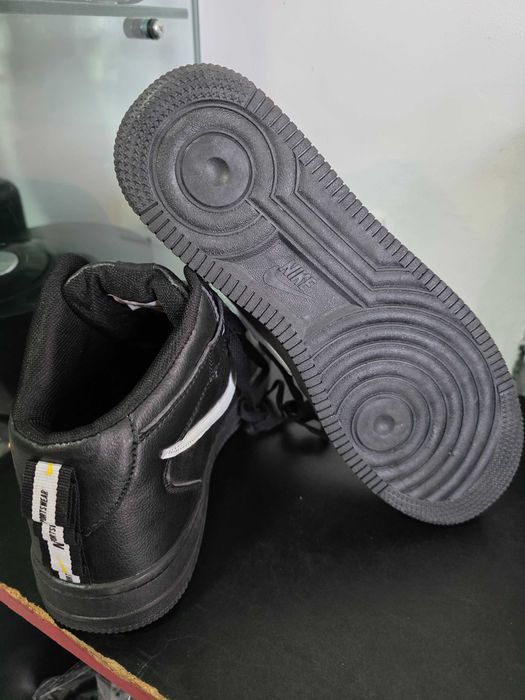 Nike Air Force 1 High Utility marimea 36-45