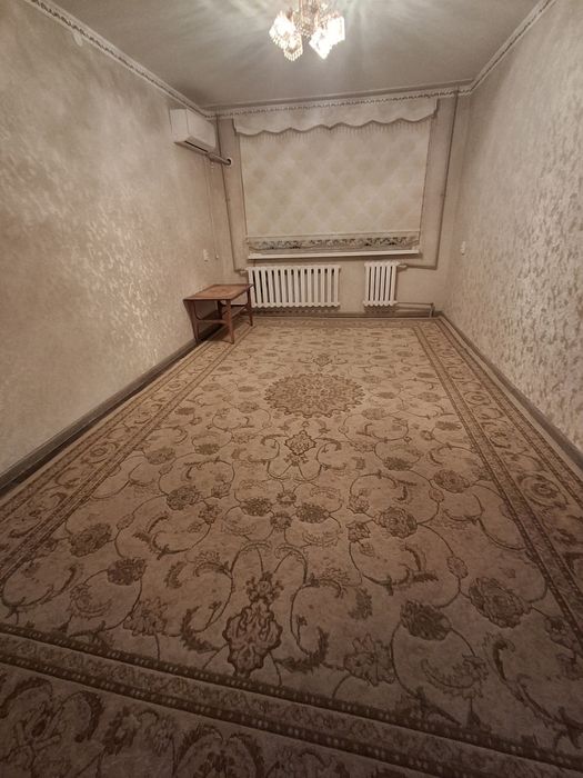 3х ком квартира зо 200000