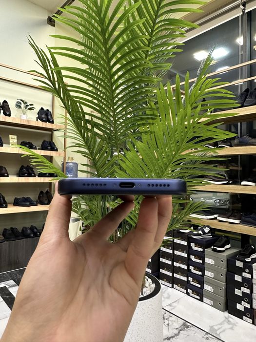 Iphone 17 pro max 100% yomks