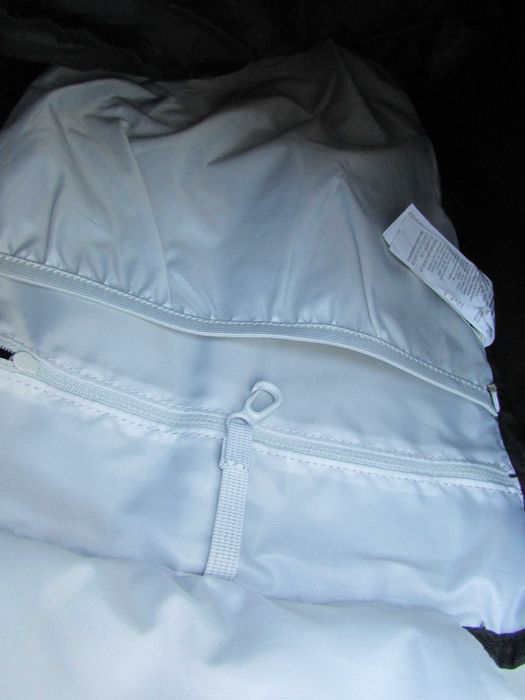 Туристическа раница  Quechua Decathlon 30L