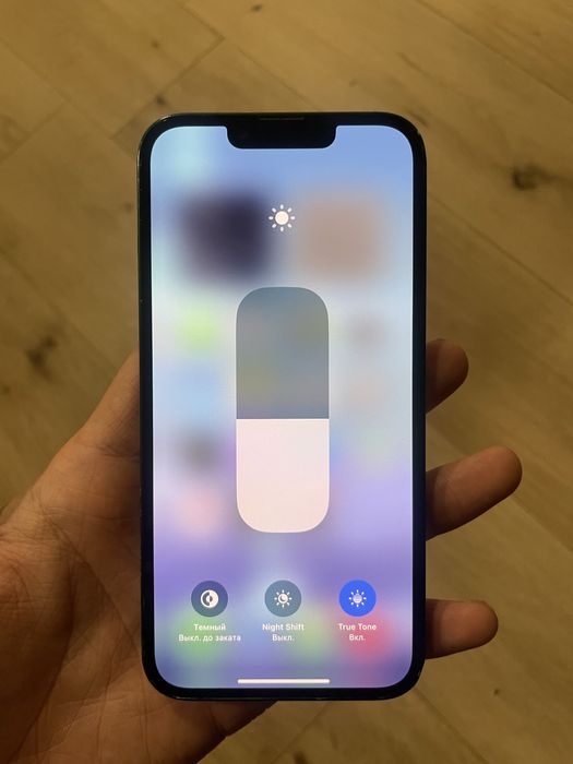 Iphone 13 128GB отличное состояние