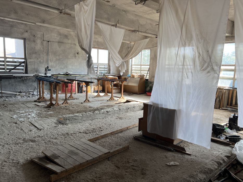 Spatiu comercial situat central