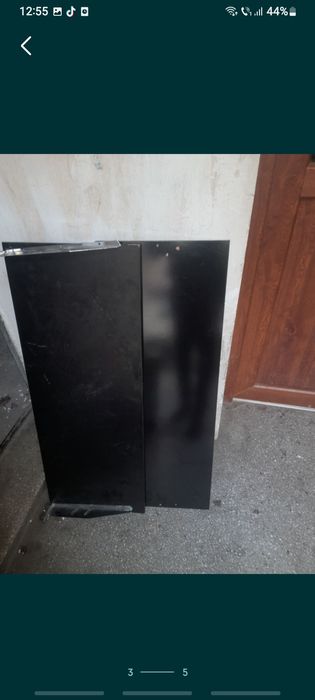 stendere spatiu comercial