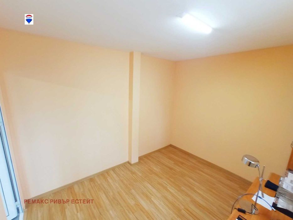 Продава се Едностаен апартамент в Русе, Здравец Изток - 50 кв.м за 960 €/кв.м - Снимка #2