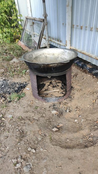 Аренда Дом Аренда