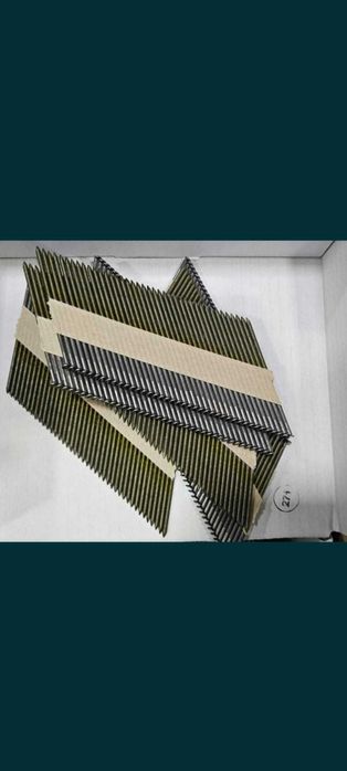 cuie in banda cap d toate marcile de pistoale