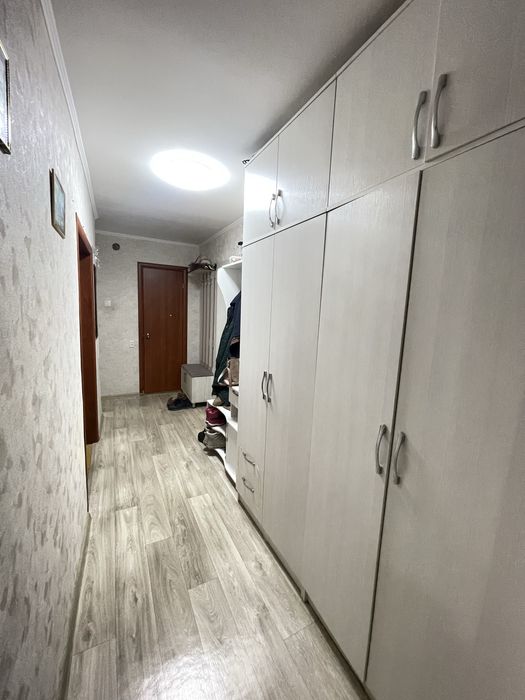 2 ком г Степногорск 5-8