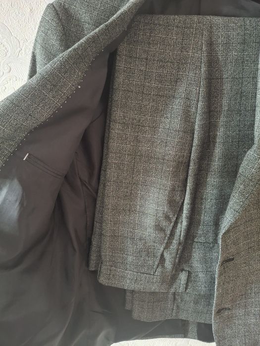 Продам костюм двойка