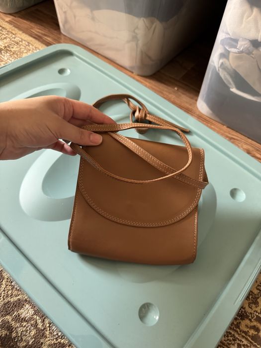 Сумки по 5 тыся состаяние отличные