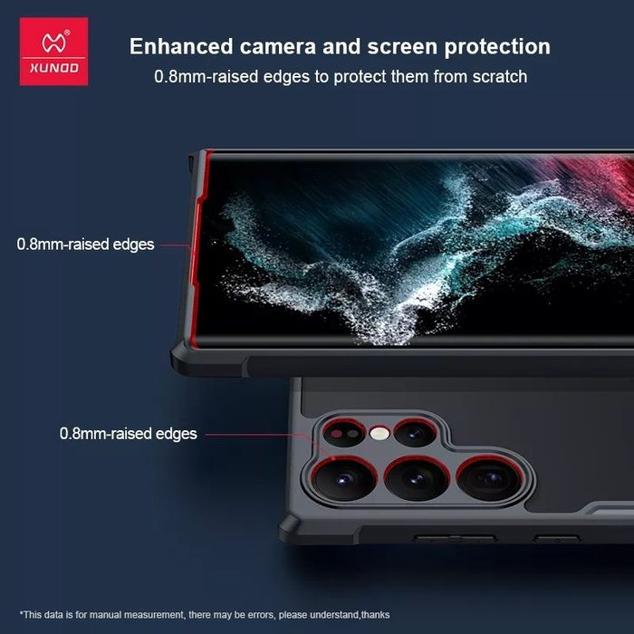 Samsung S24Ultra S22Ultra S23, S23ultra case, carcasa, husa protectie