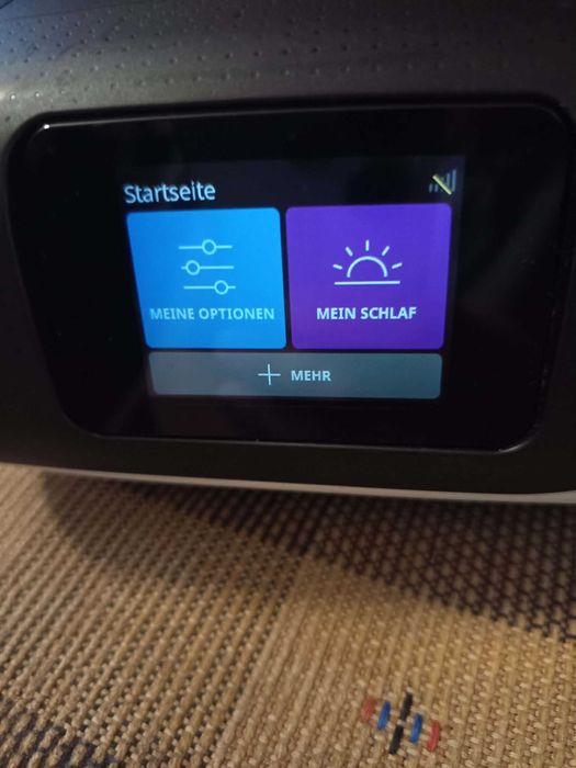Автоматичен Resmed Airsense 11 Autoset ЦПАП/CPAP
