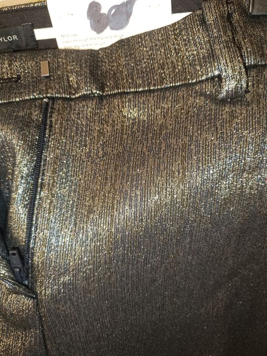 Pantaloni de ocazie