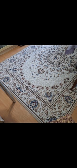 Ковер продам. 2×3размер