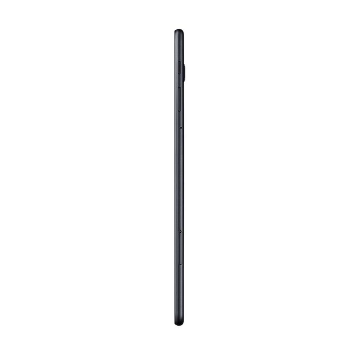 Tabletă Samsung Tab A 10.5'' (2018) T595, LTE, GPS, 32/3Gb, Octacore