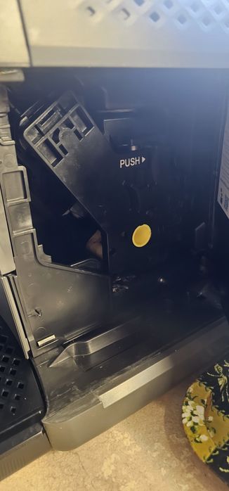 Кафе автомат PHILIPS