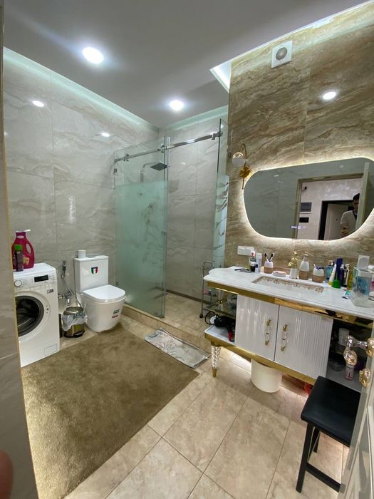 Квартира продажа 102кв чехова