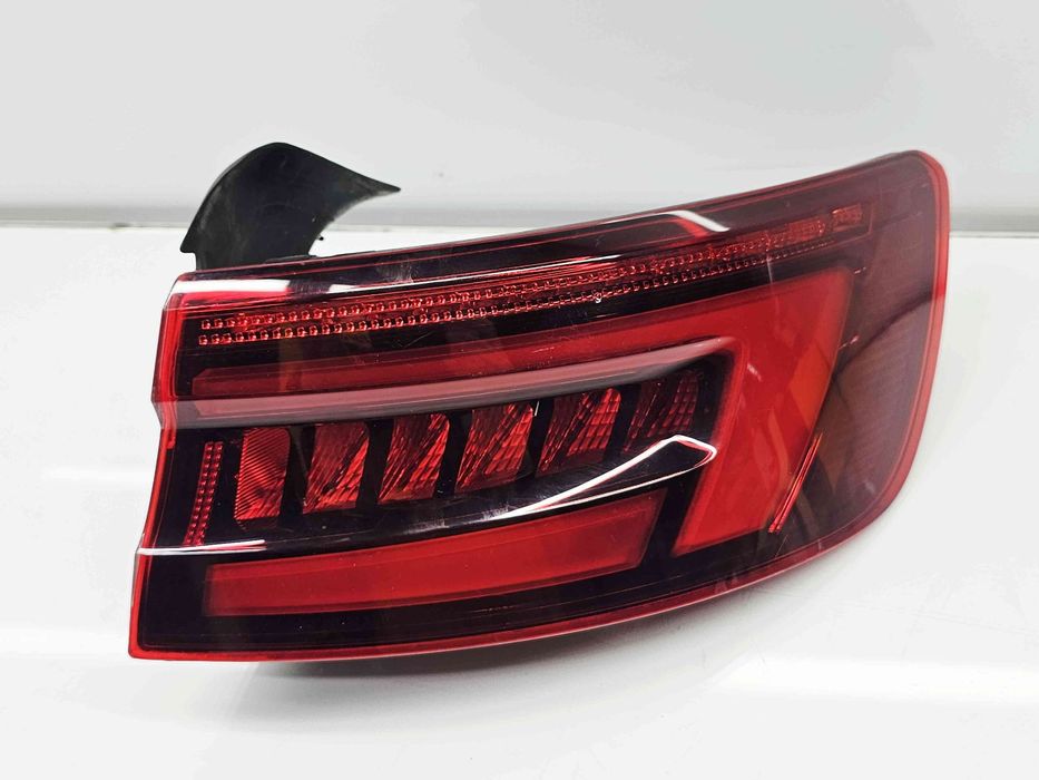 Stop aripa dreapta Audi A4 (8W2, B9) [Fabr 2015-2023] 8W5945092G