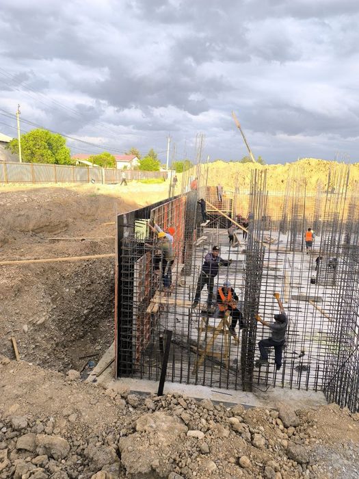 Опалубка , фин фанеры ,леса,телескопическая стойка arenda