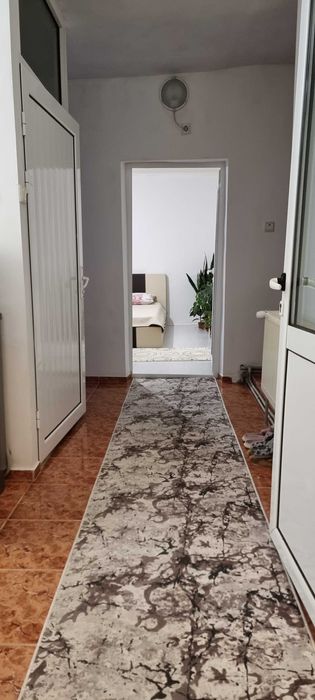 Продава се Къща в Разград, Абритус - 122 кв.м за 878 €/кв.м - Снимка #8