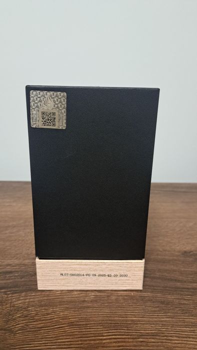 Продавам Lataffa Khamrah