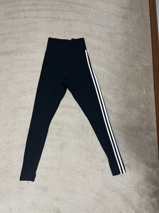 Спортен потник Nike оригинален